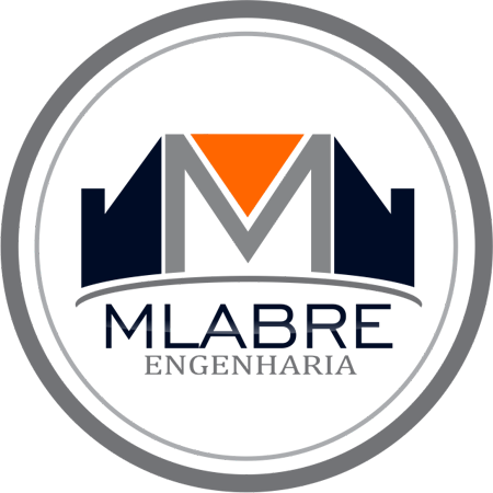 [MLabre - Engenharia]